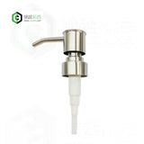New Style Replacement Soap Pump Dispenser Soap Hand Pump CB-09