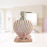 New Style Replacement Soap Pump Dispenser Soap Hand Pump CB-09