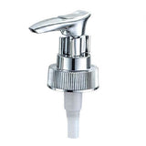 Plastic Dispenser Pumps, Replacements for Soap and Lotion Jars or Bottles PP-03